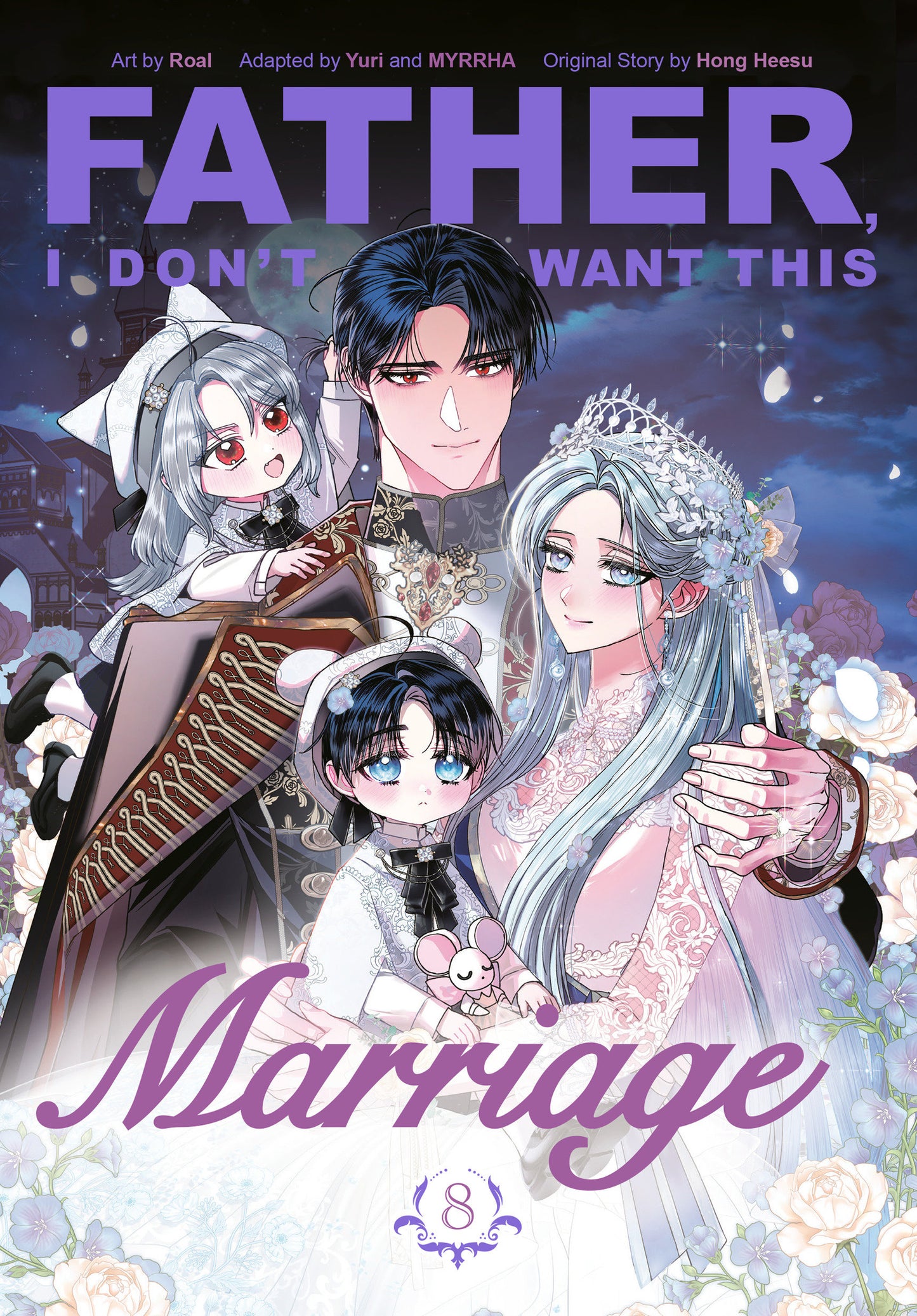 Image Not Found