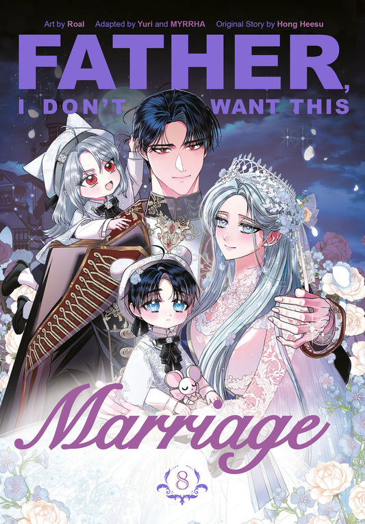 Image Not Found