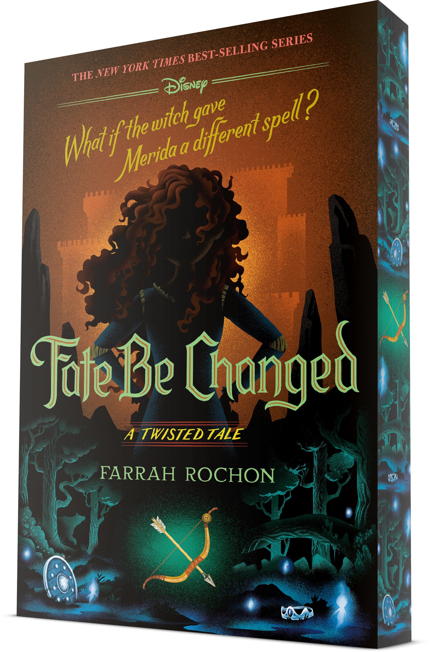 Image Not Found