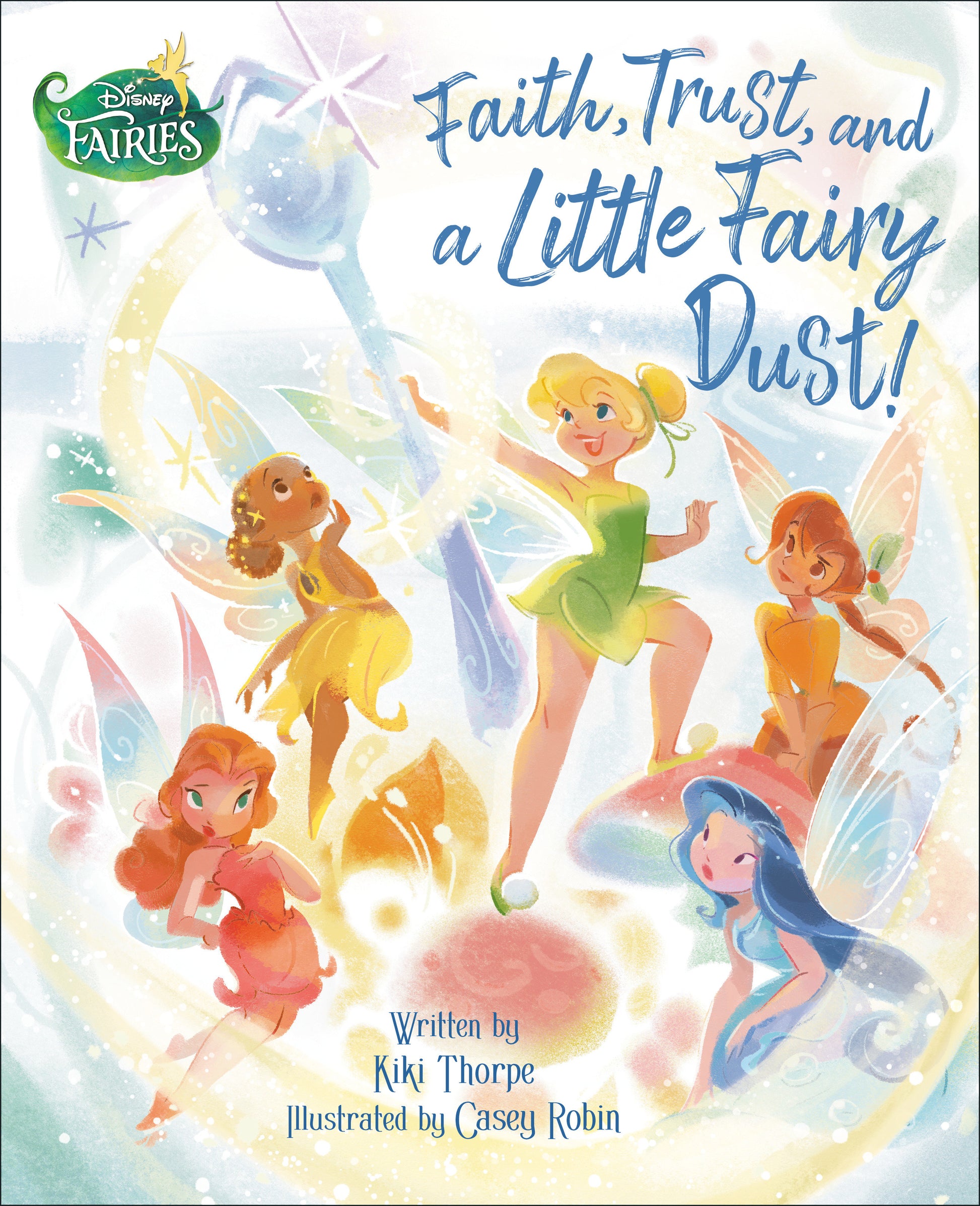 Image Not Found