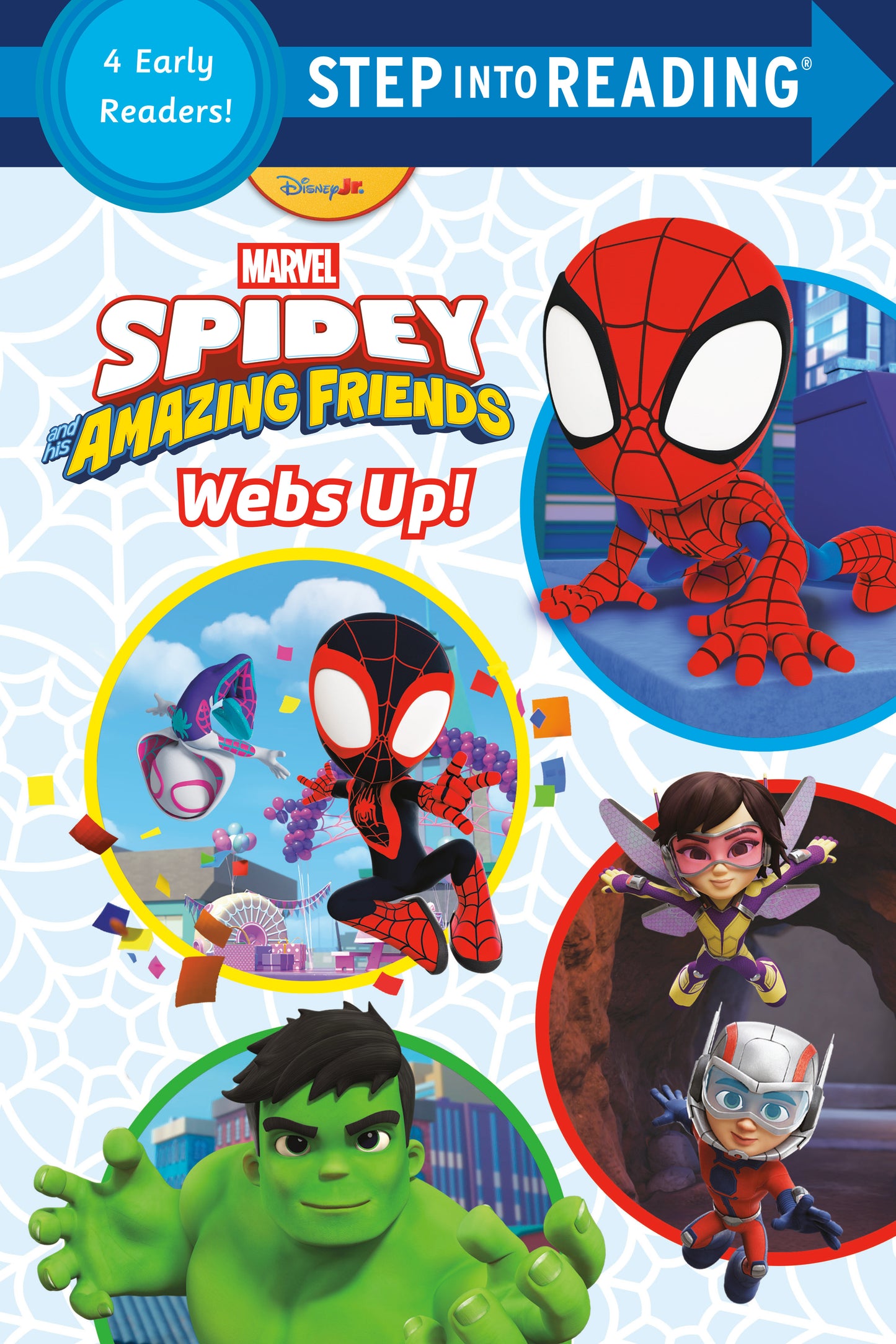 Image Not Found