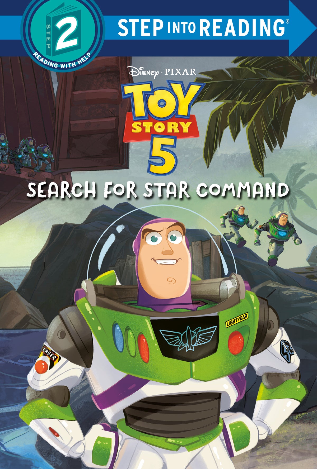 Image Not Found