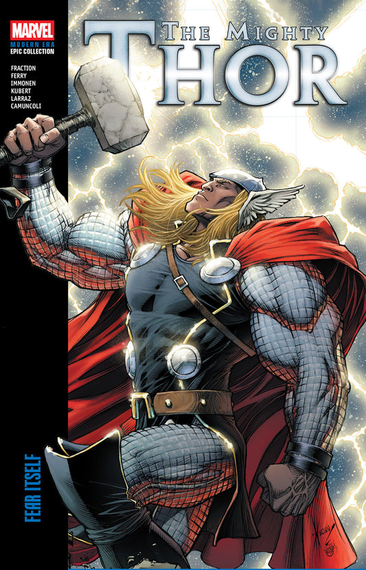 Image Not Found