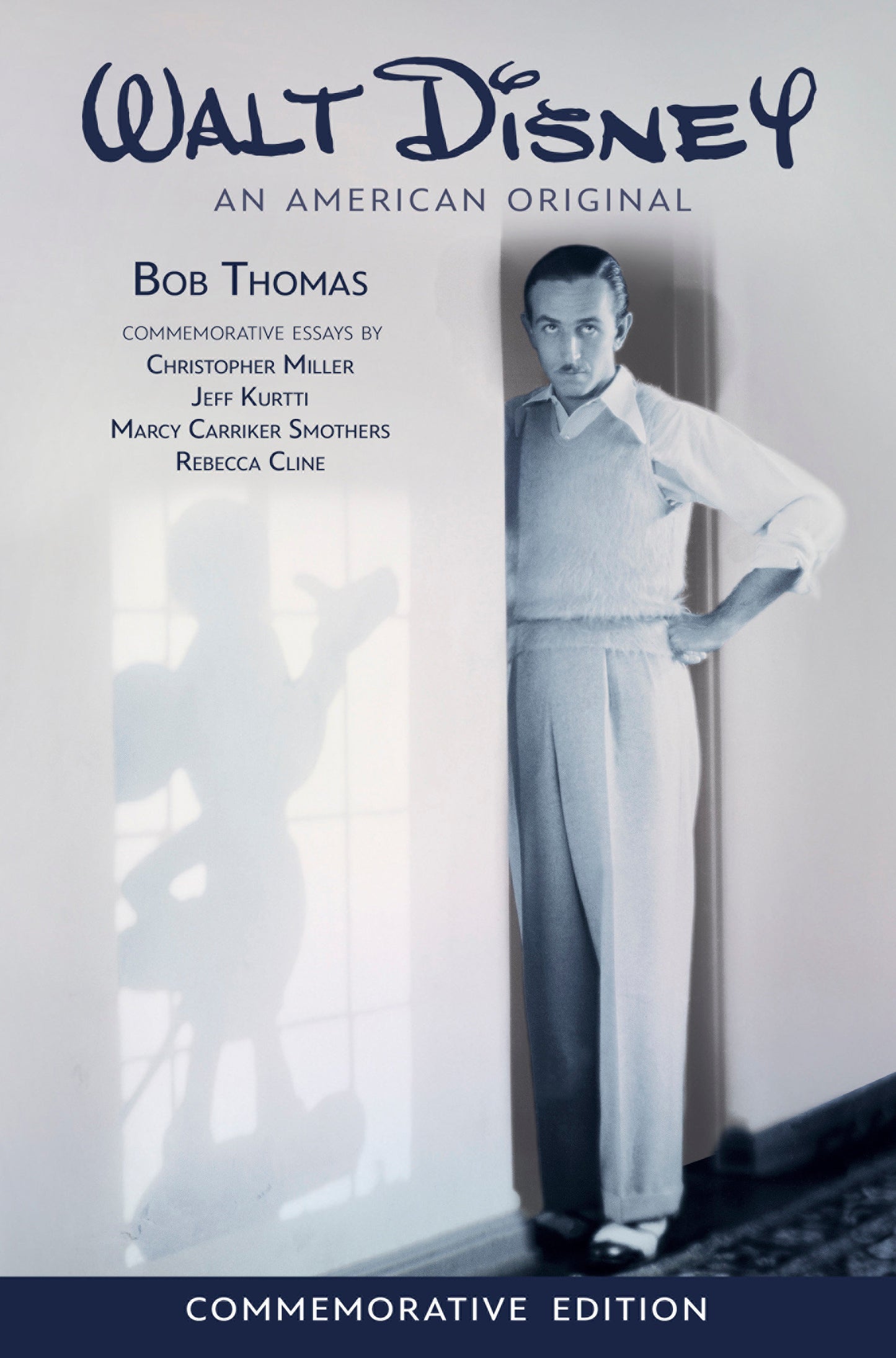 Image Not Found