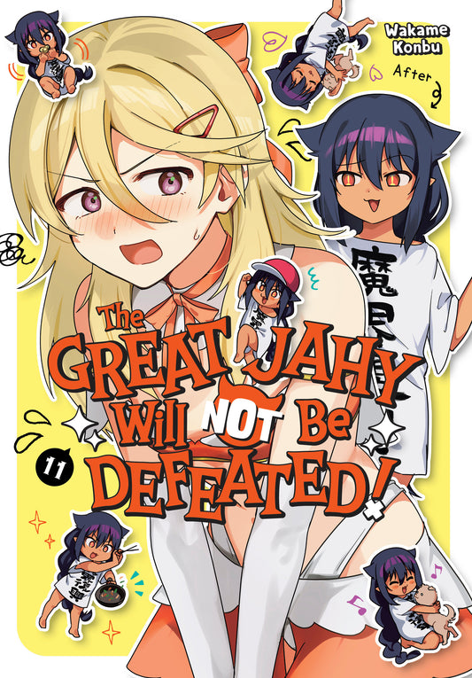 Image Not Found