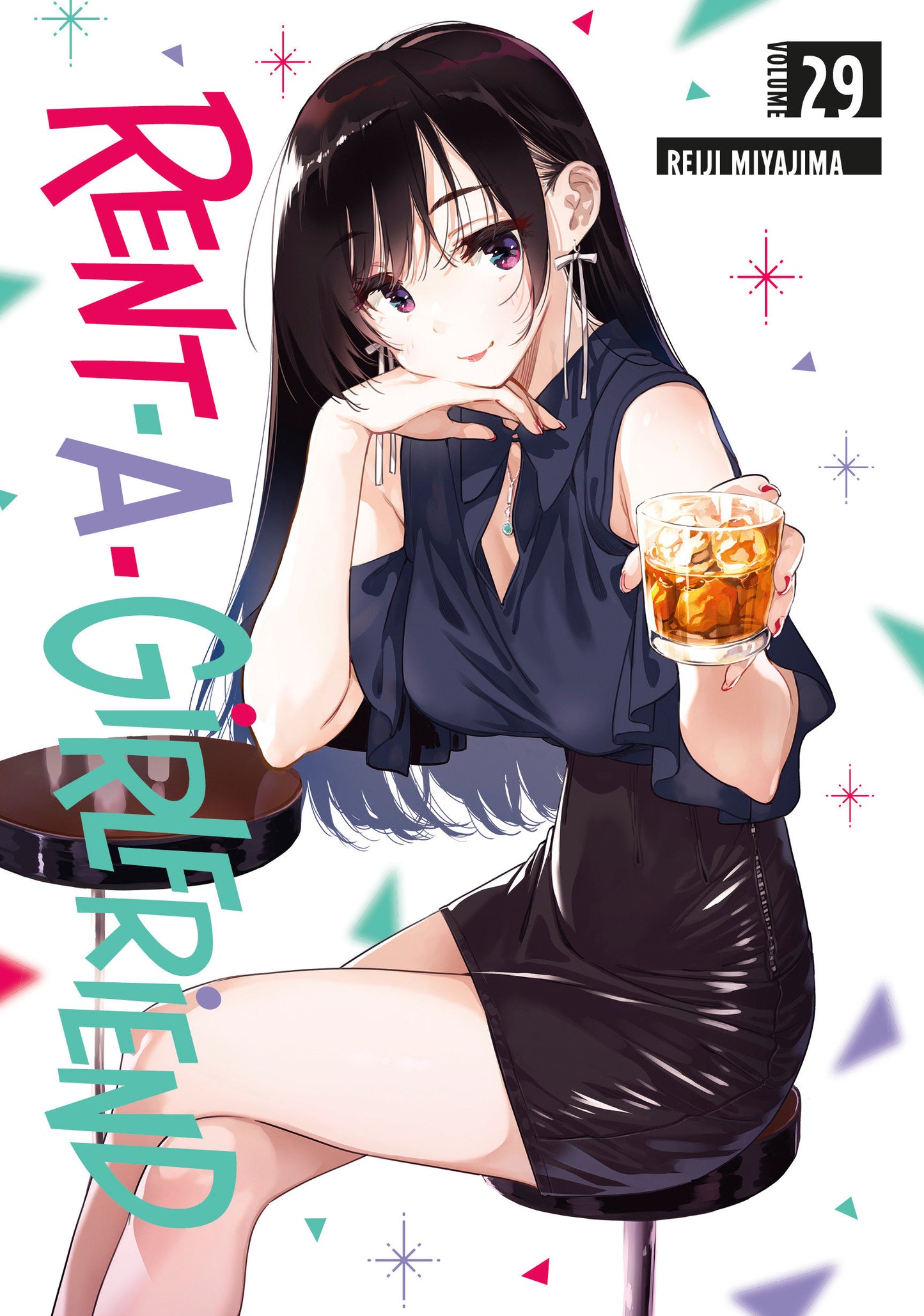 Image Not Found