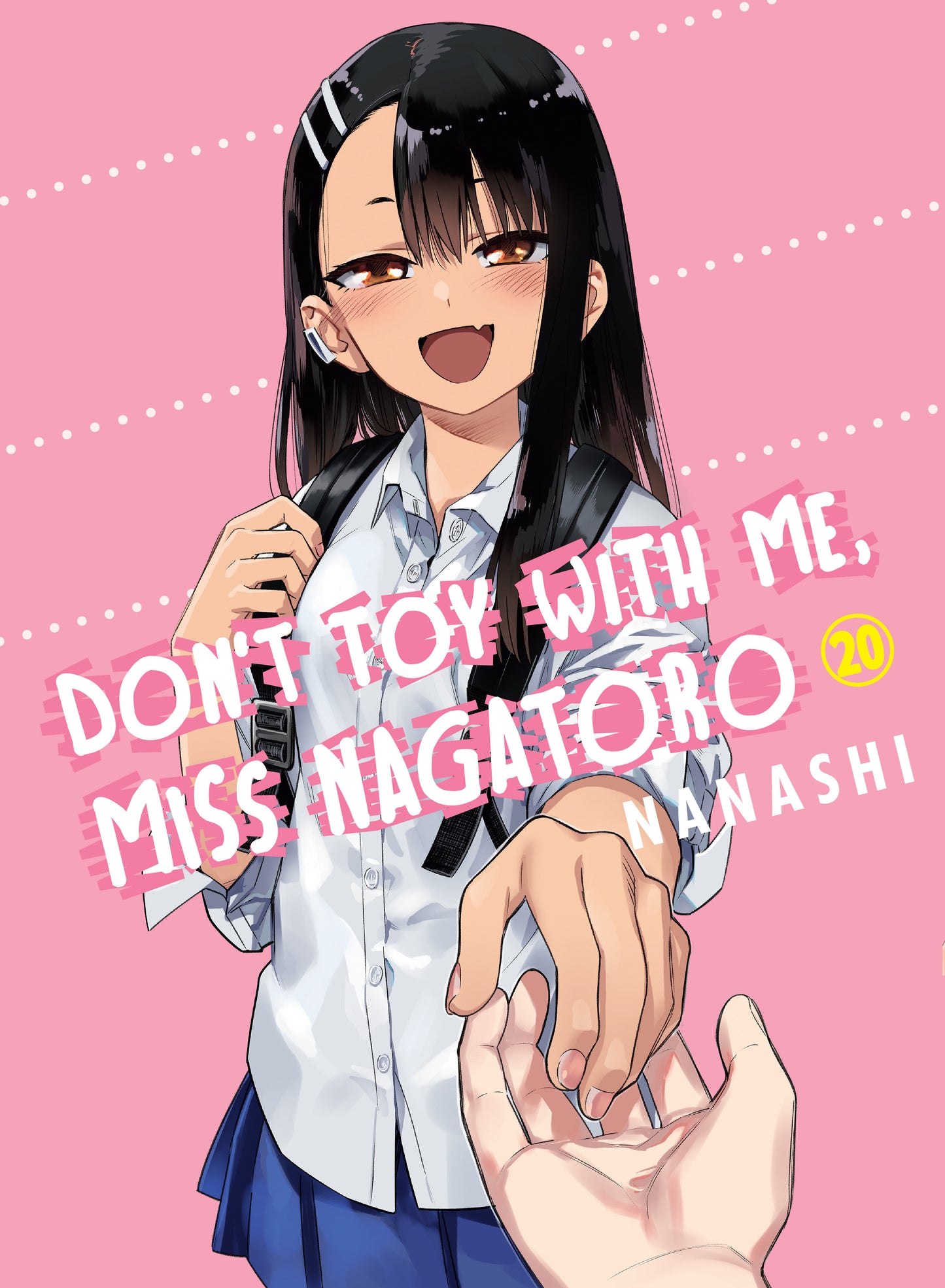 Image Not Found