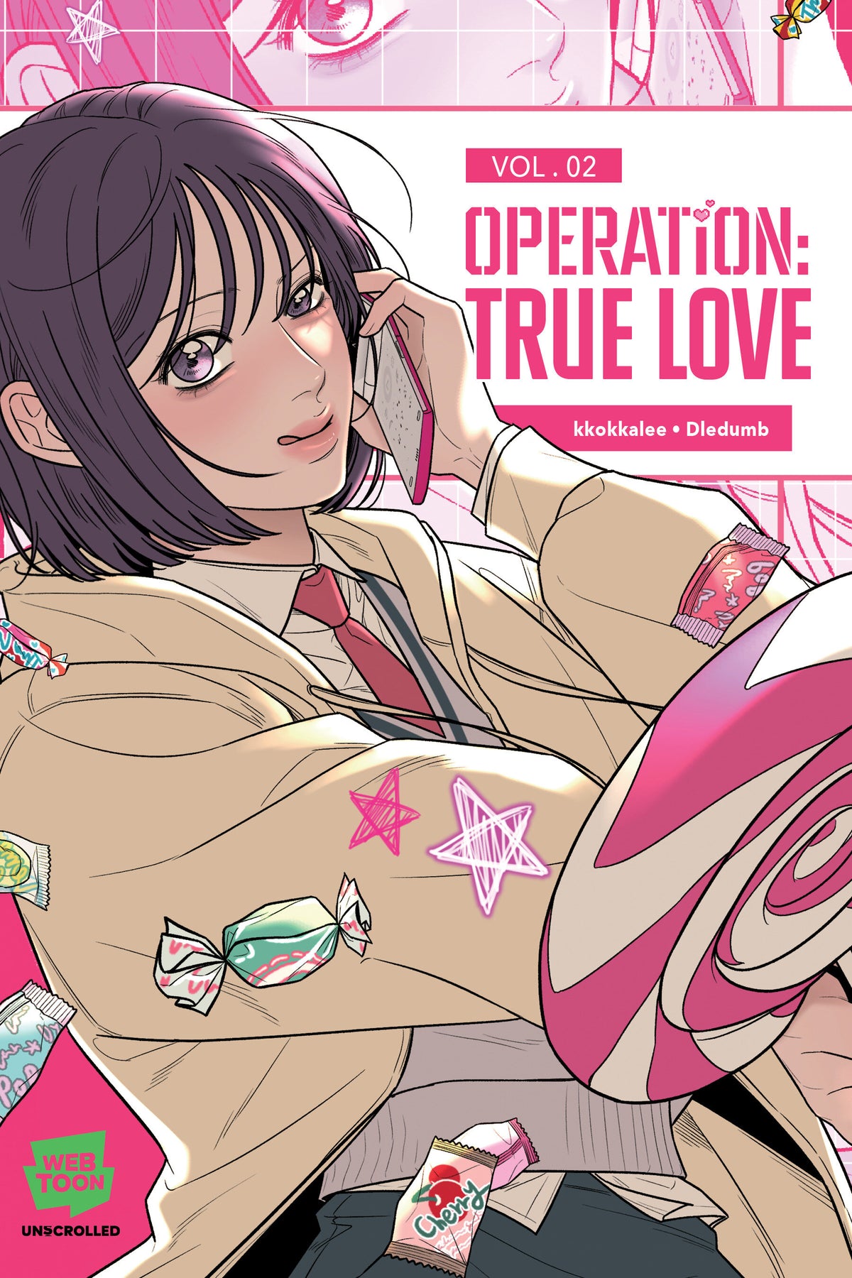 Image Not Found