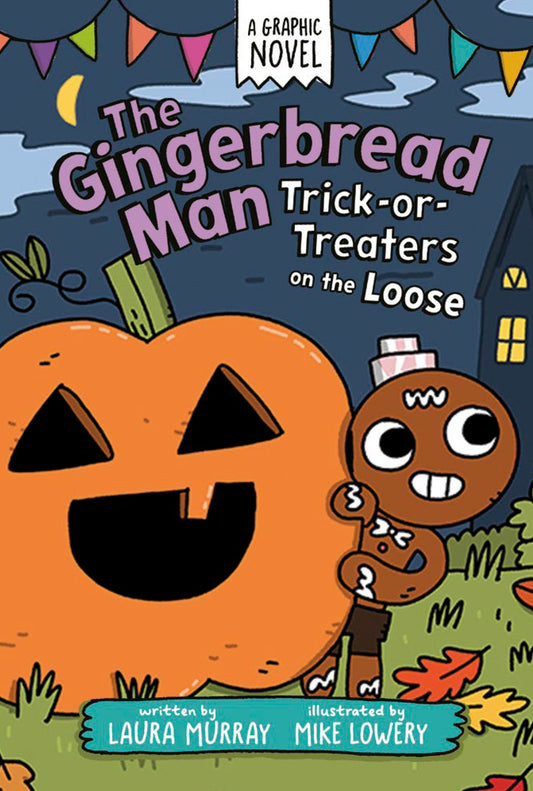 Image Not Found