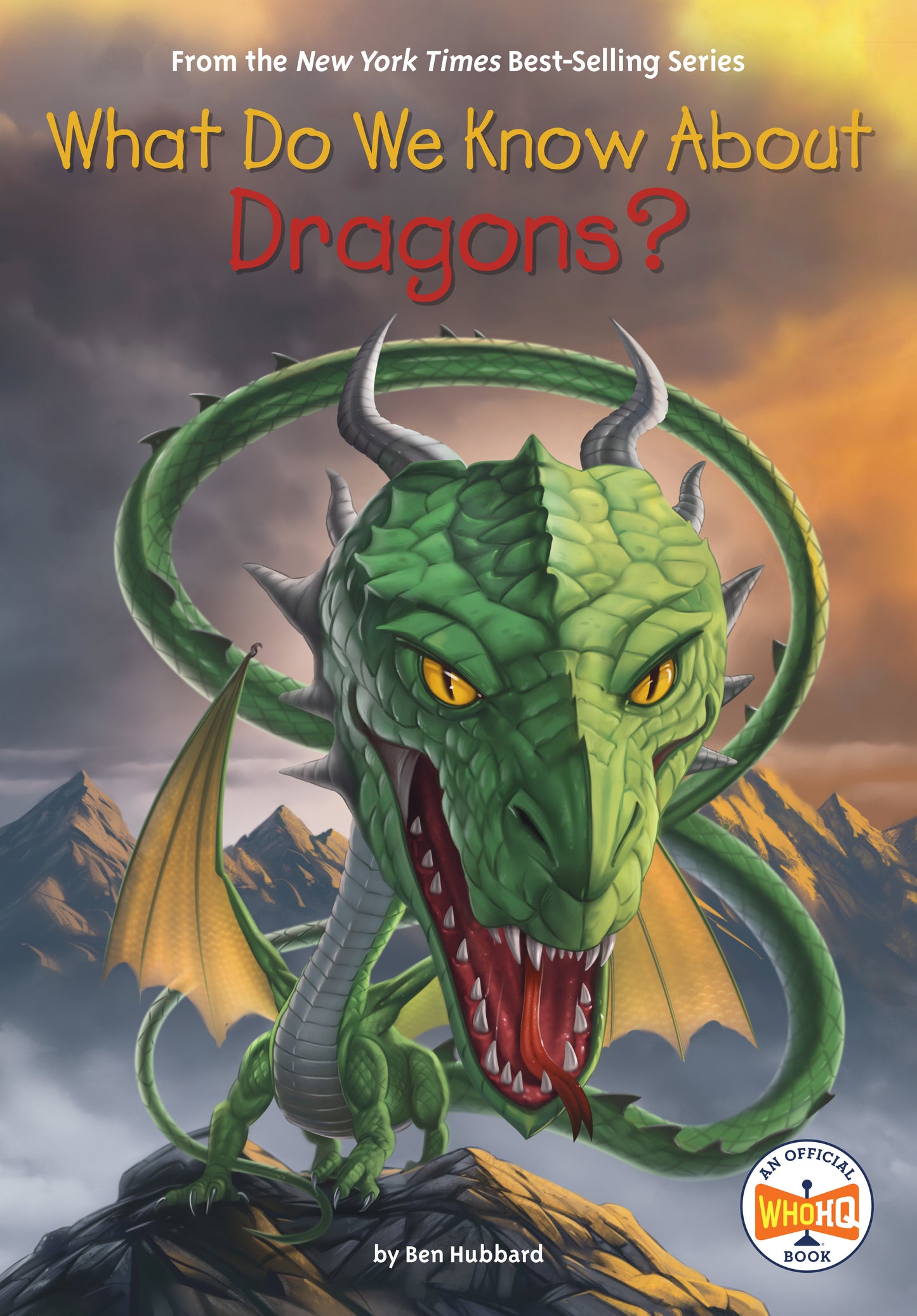Image Not Found