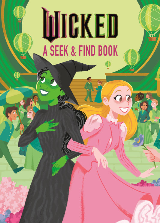 Image Not Found