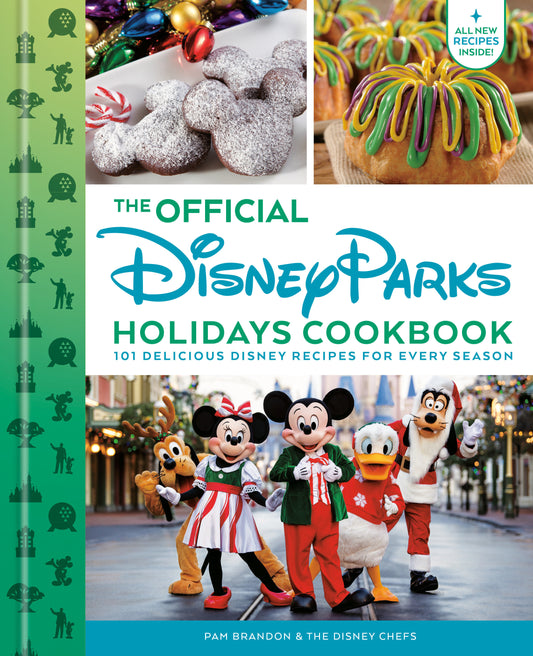Image Not Found