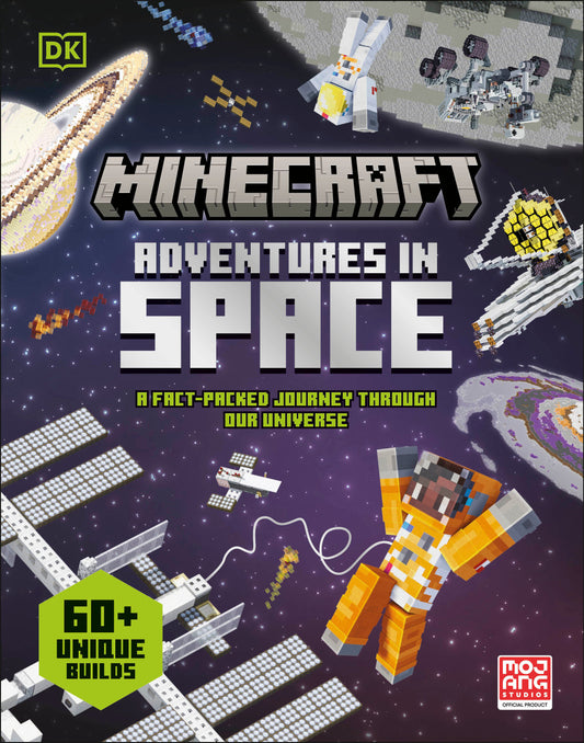 Image Not Found