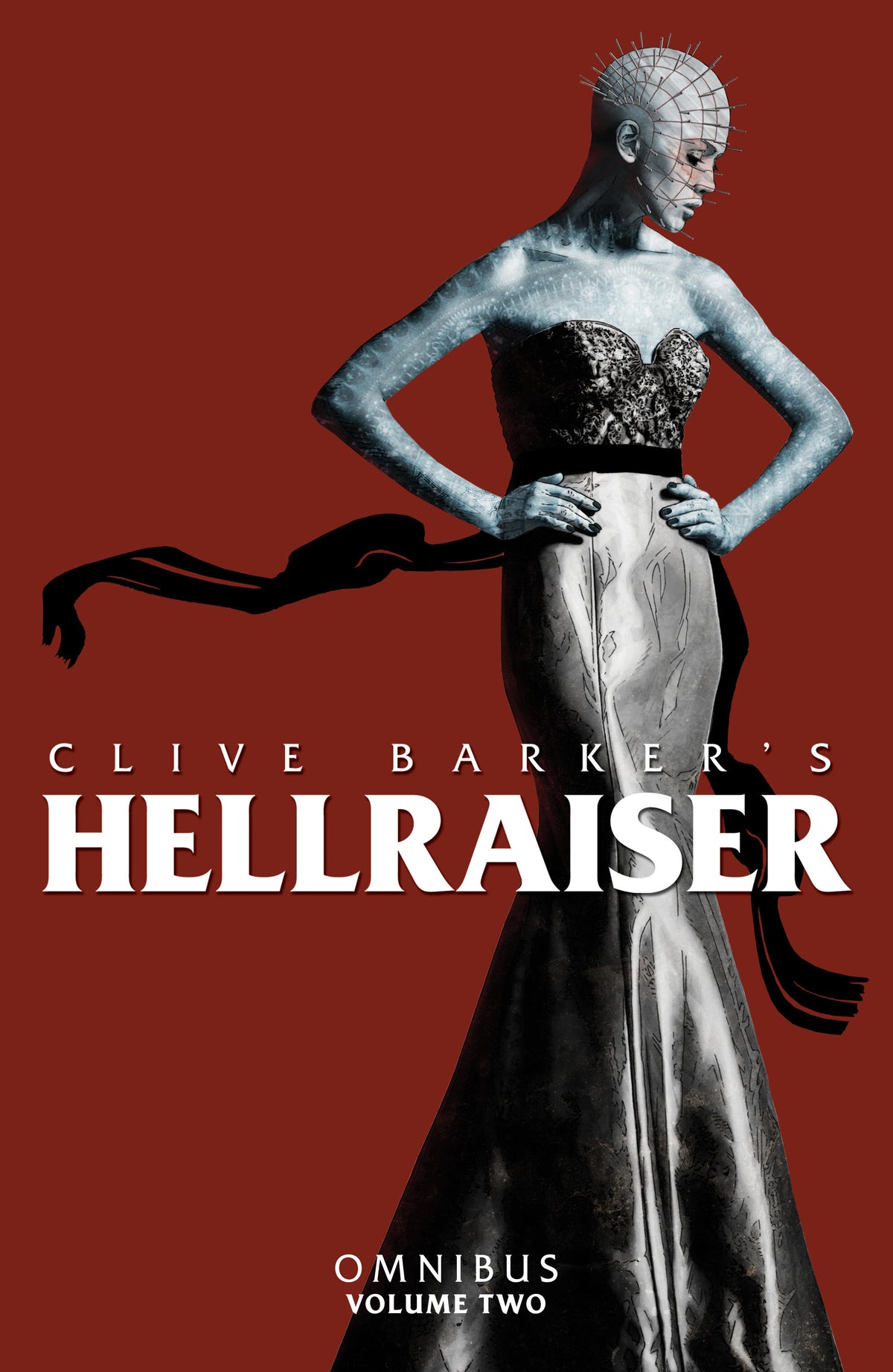 Image Not Found