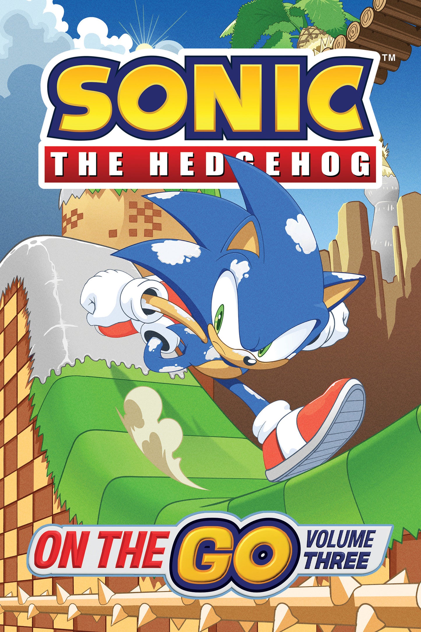 Image Not Found