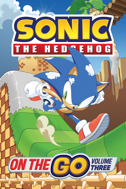 Image Not Found