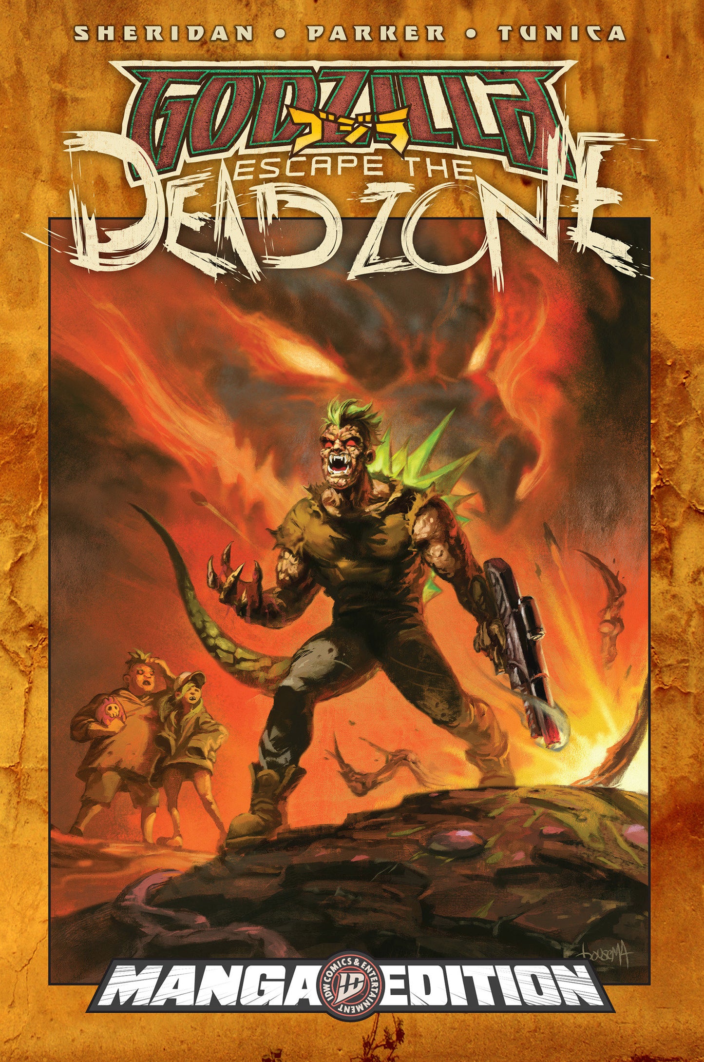Image Not Found
