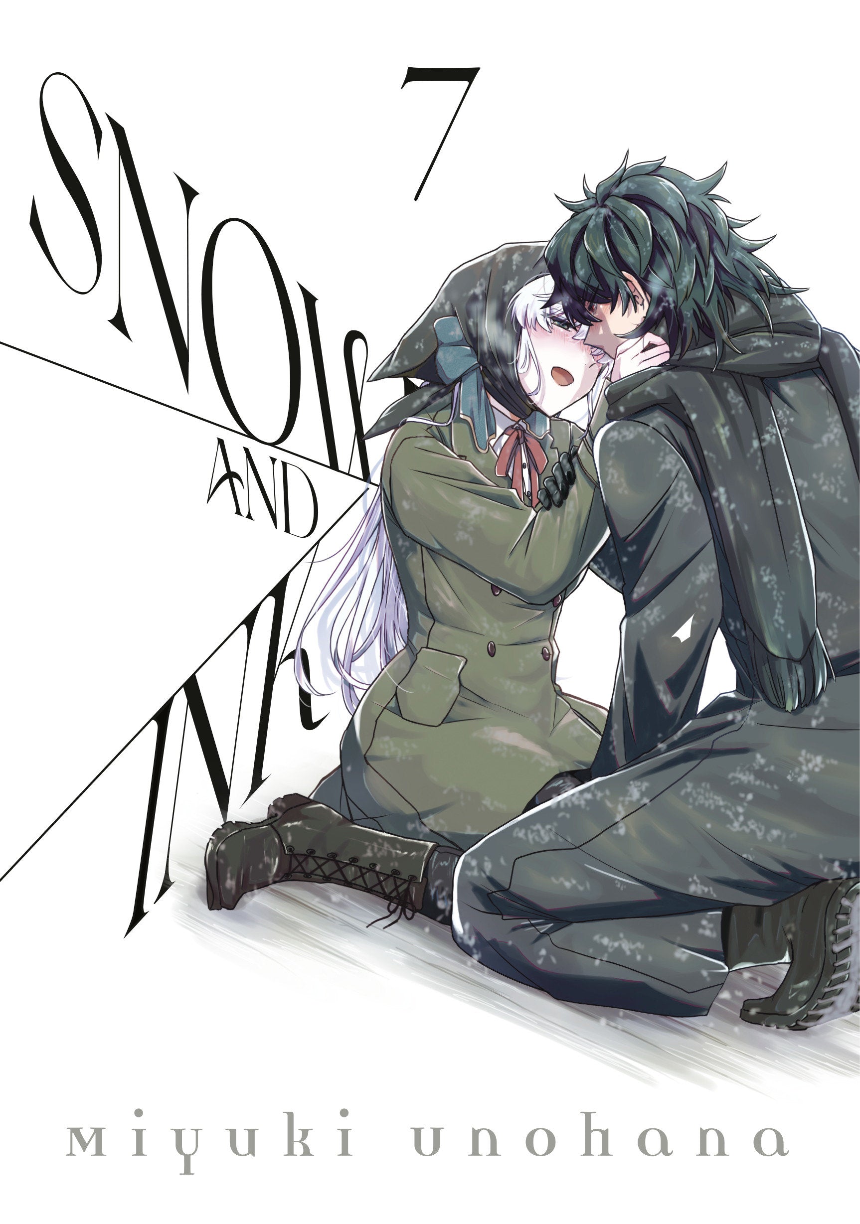 Image Not Found