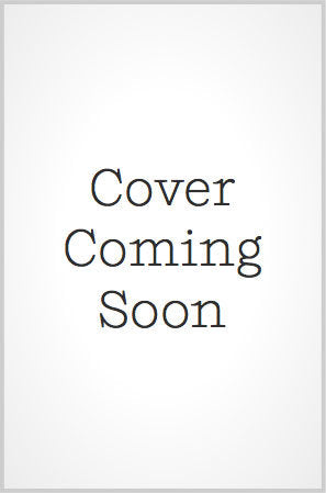 Heavy Vinyl Complete Collection Tp (06/24/2025) Boom