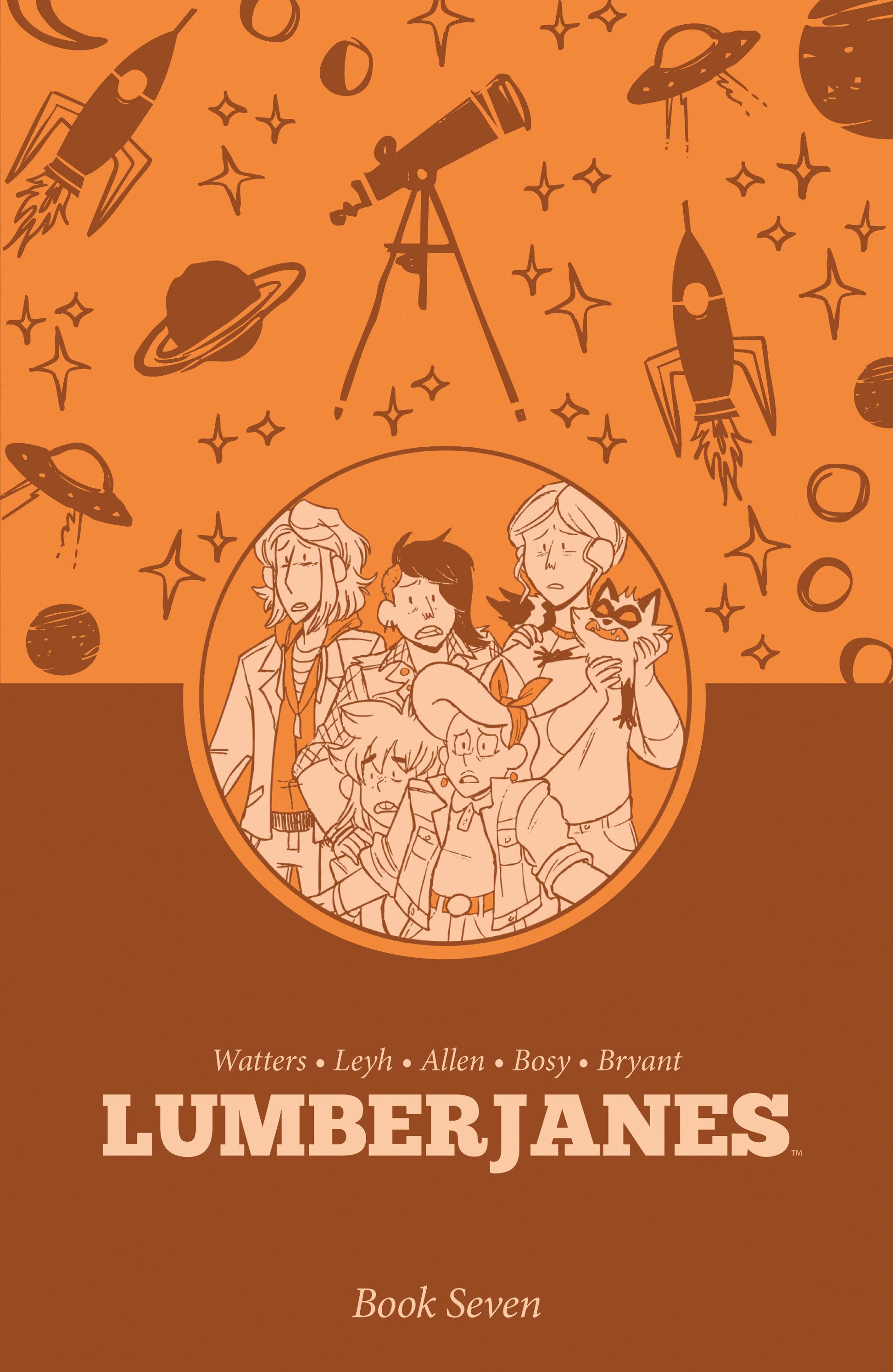 Image Not Found