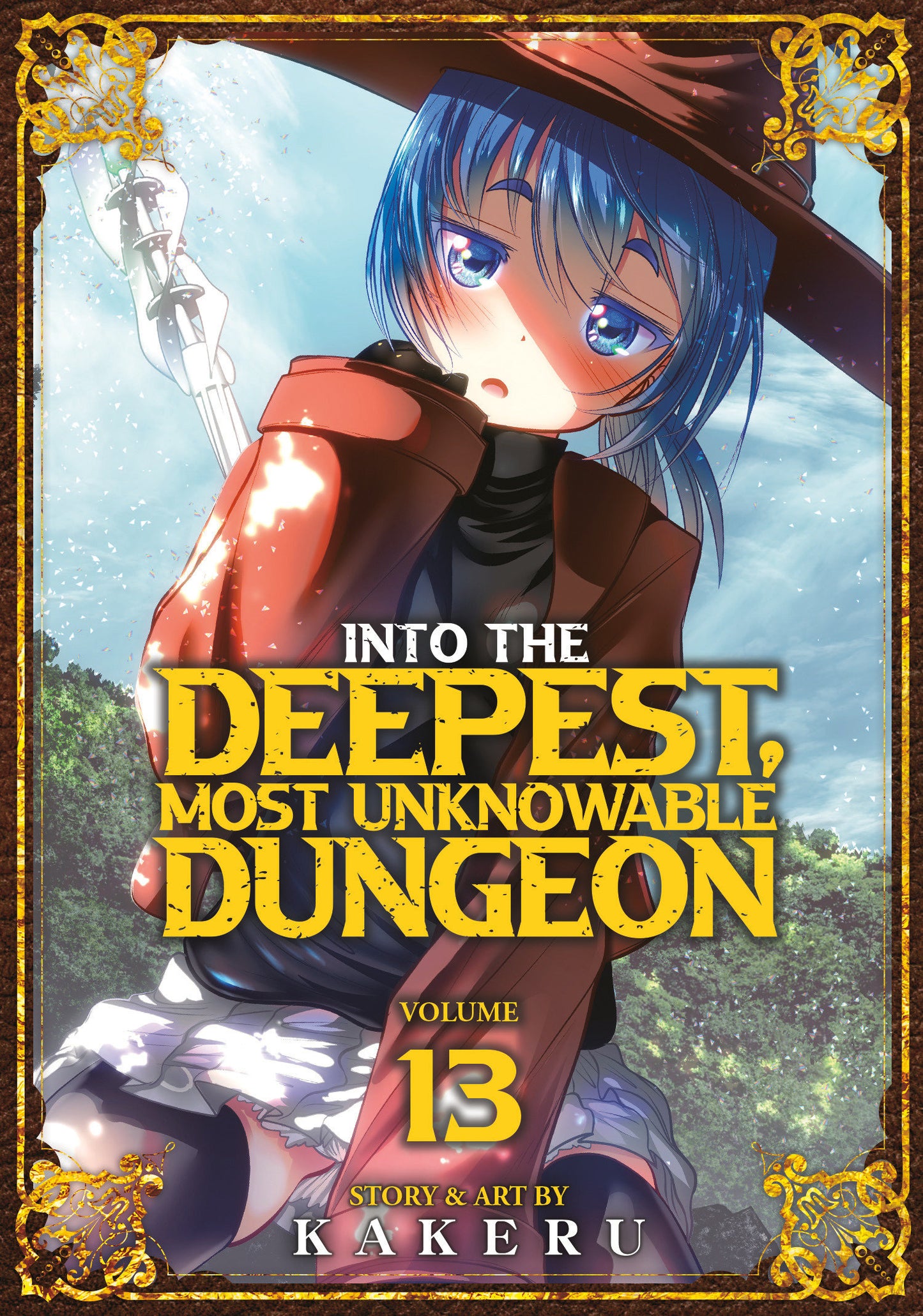 Image Not Found
