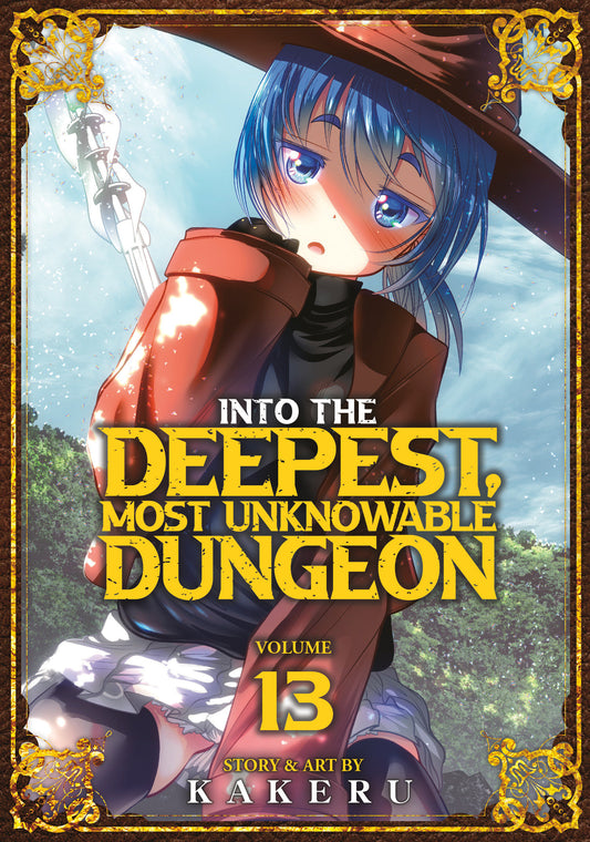 Image Not Found