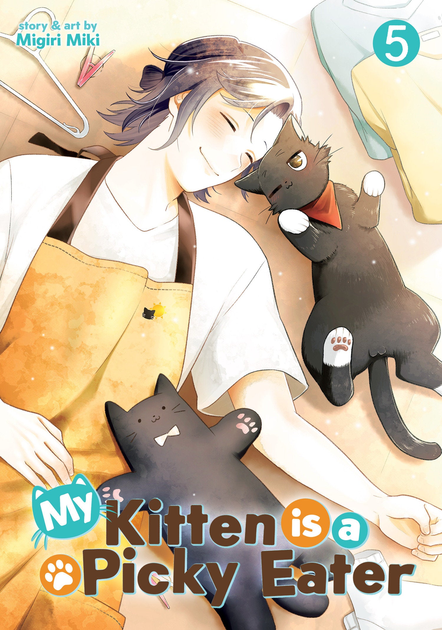 Image Not Found
