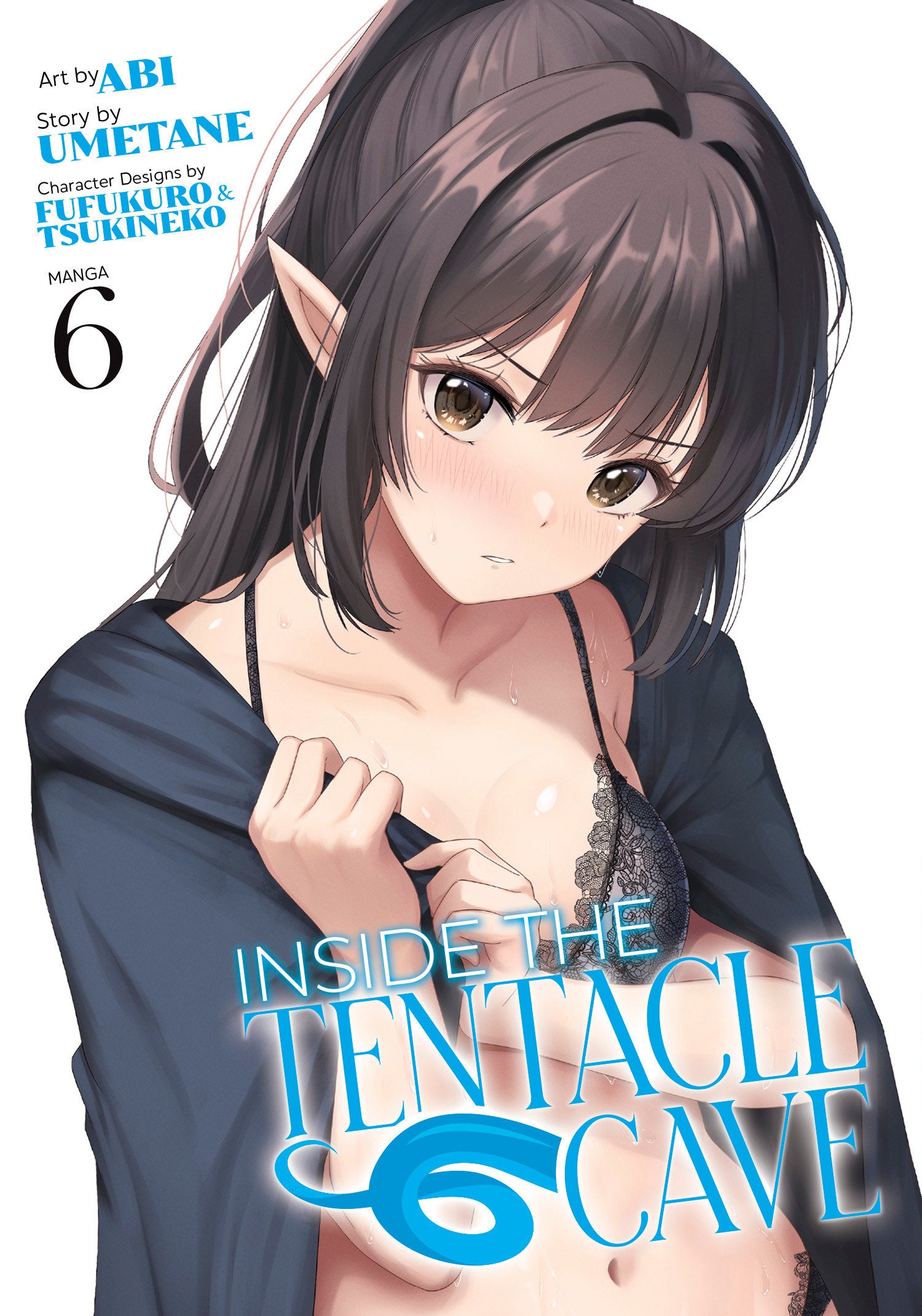 Image Not Found