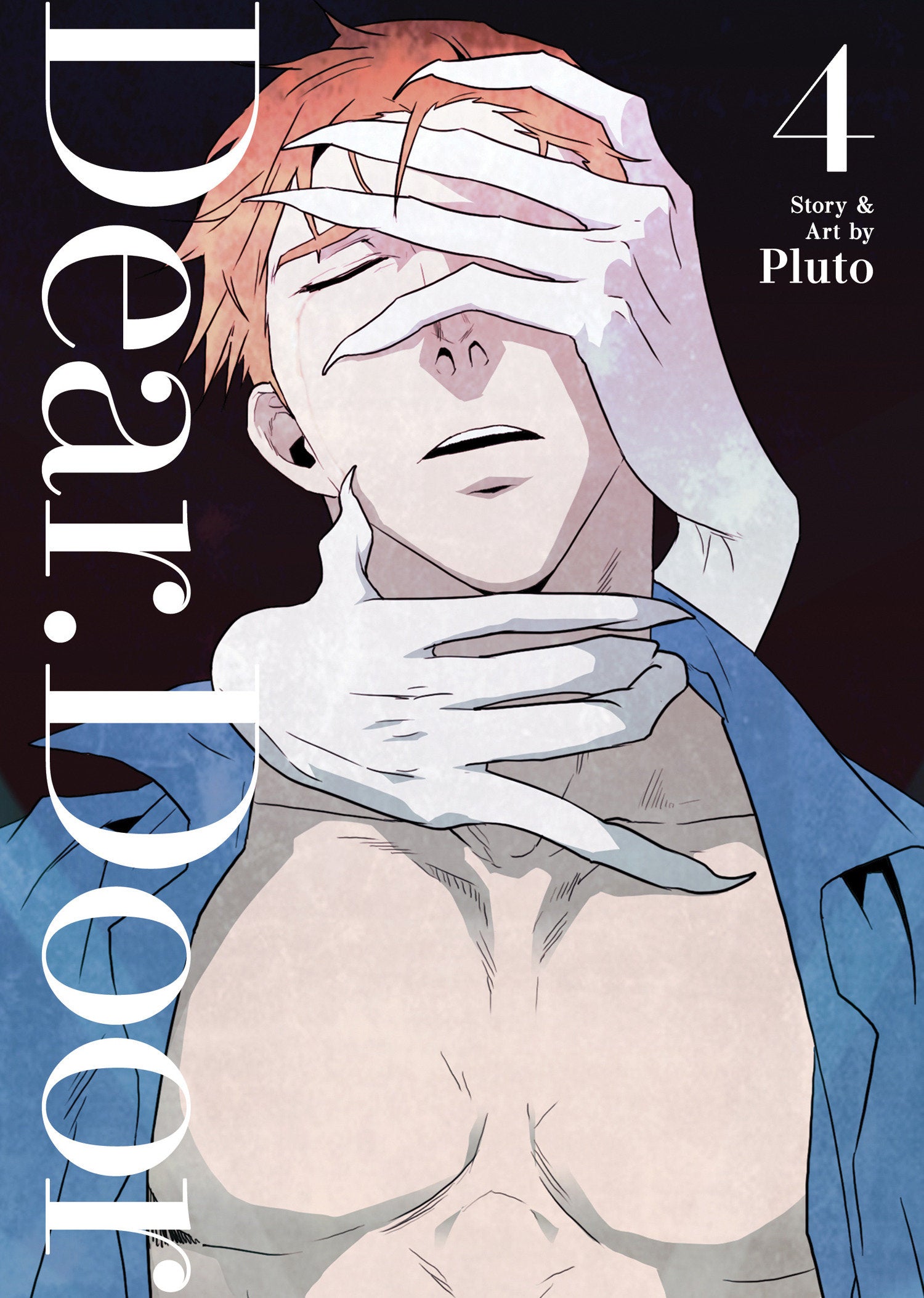 Image Not Found