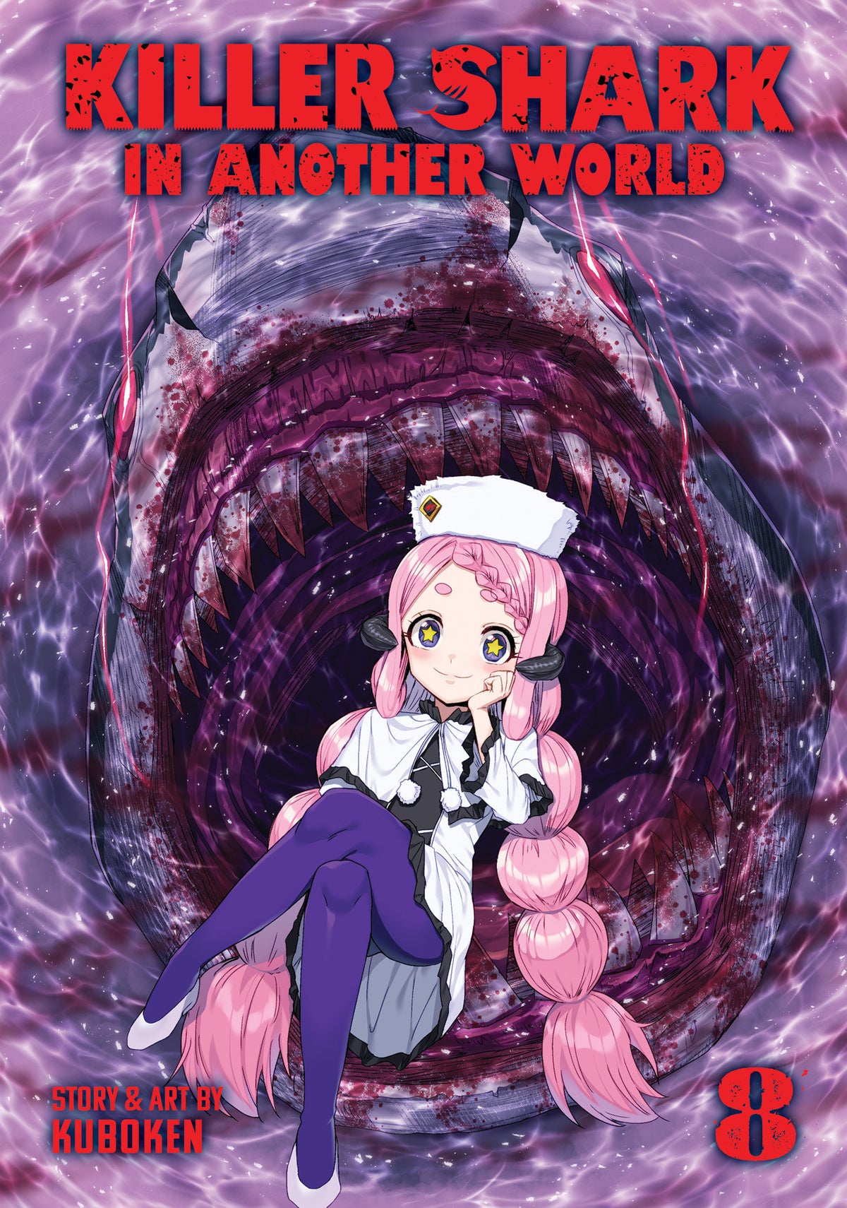 Image Not Found