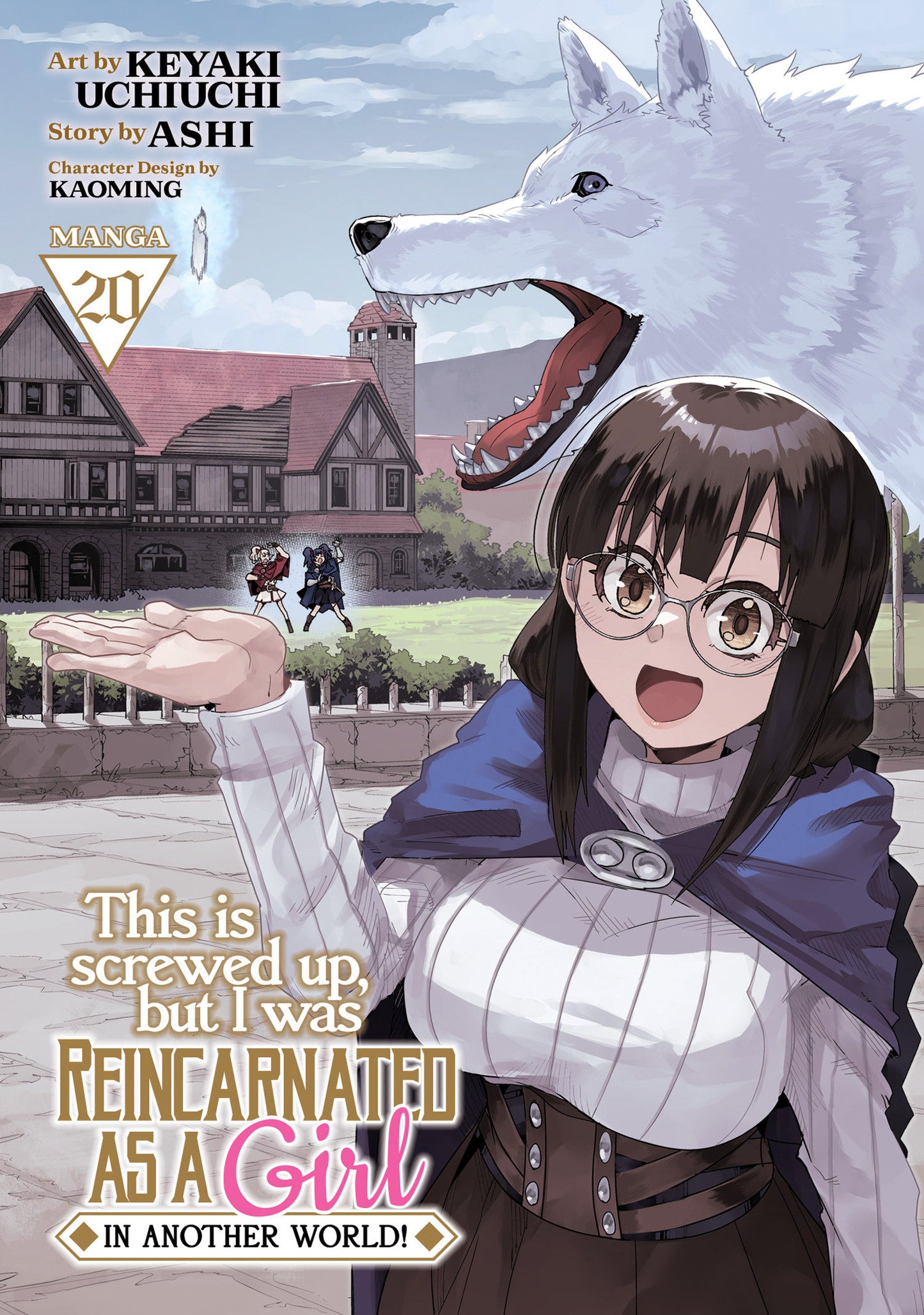 Image Not Found