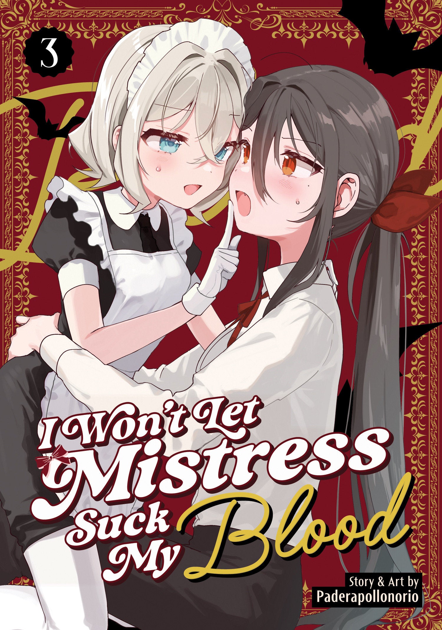 Image Not Found
