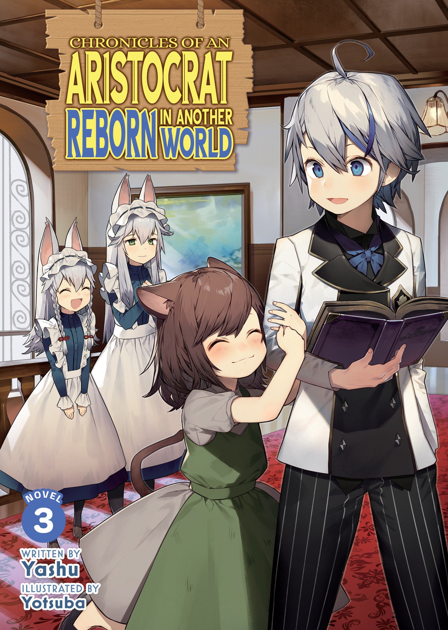 Image Not Found