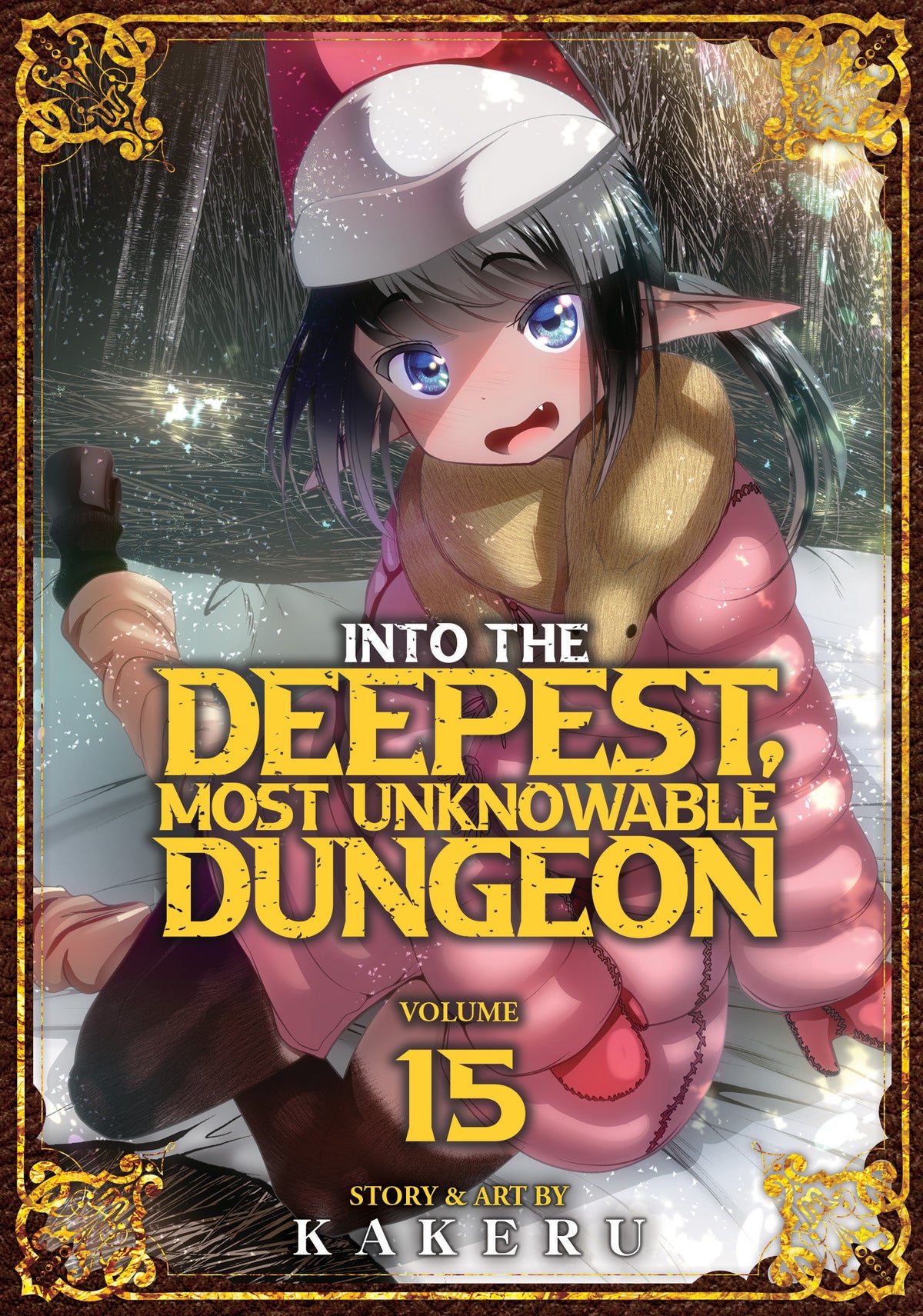 Image Not Found