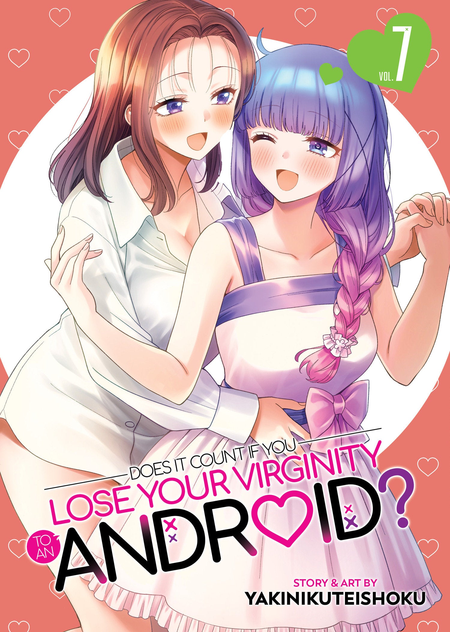 Image Not Found