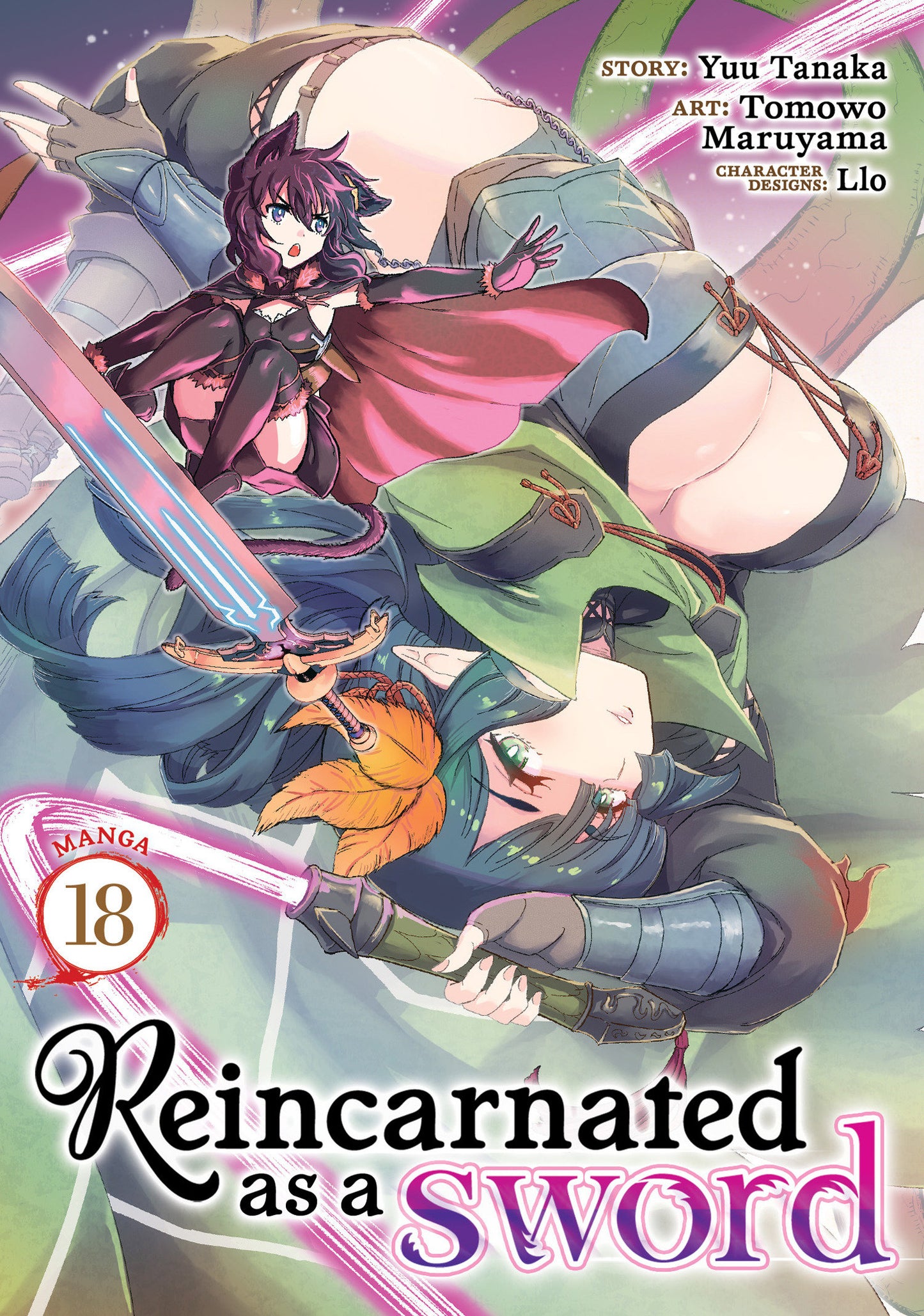 Image Not Found
