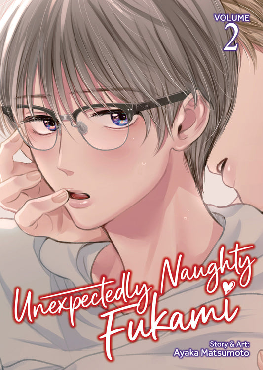 Image Not Found