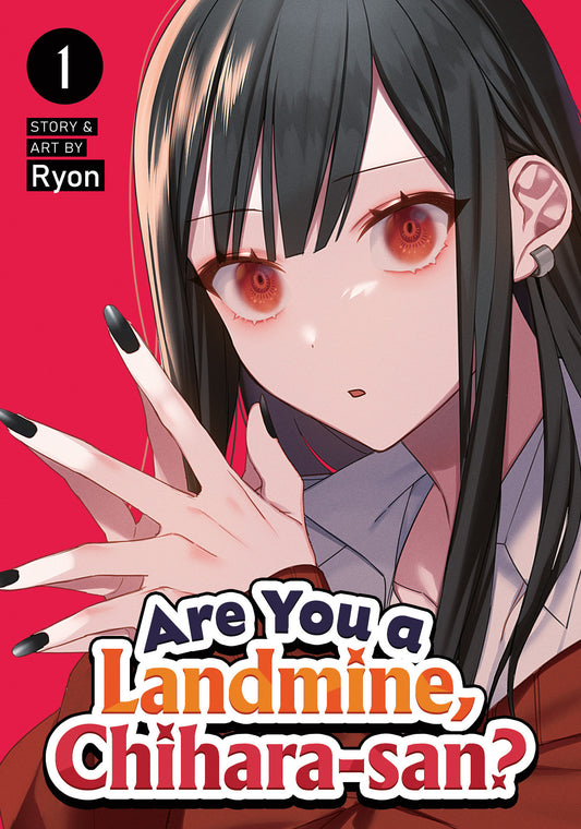 Image Not Found