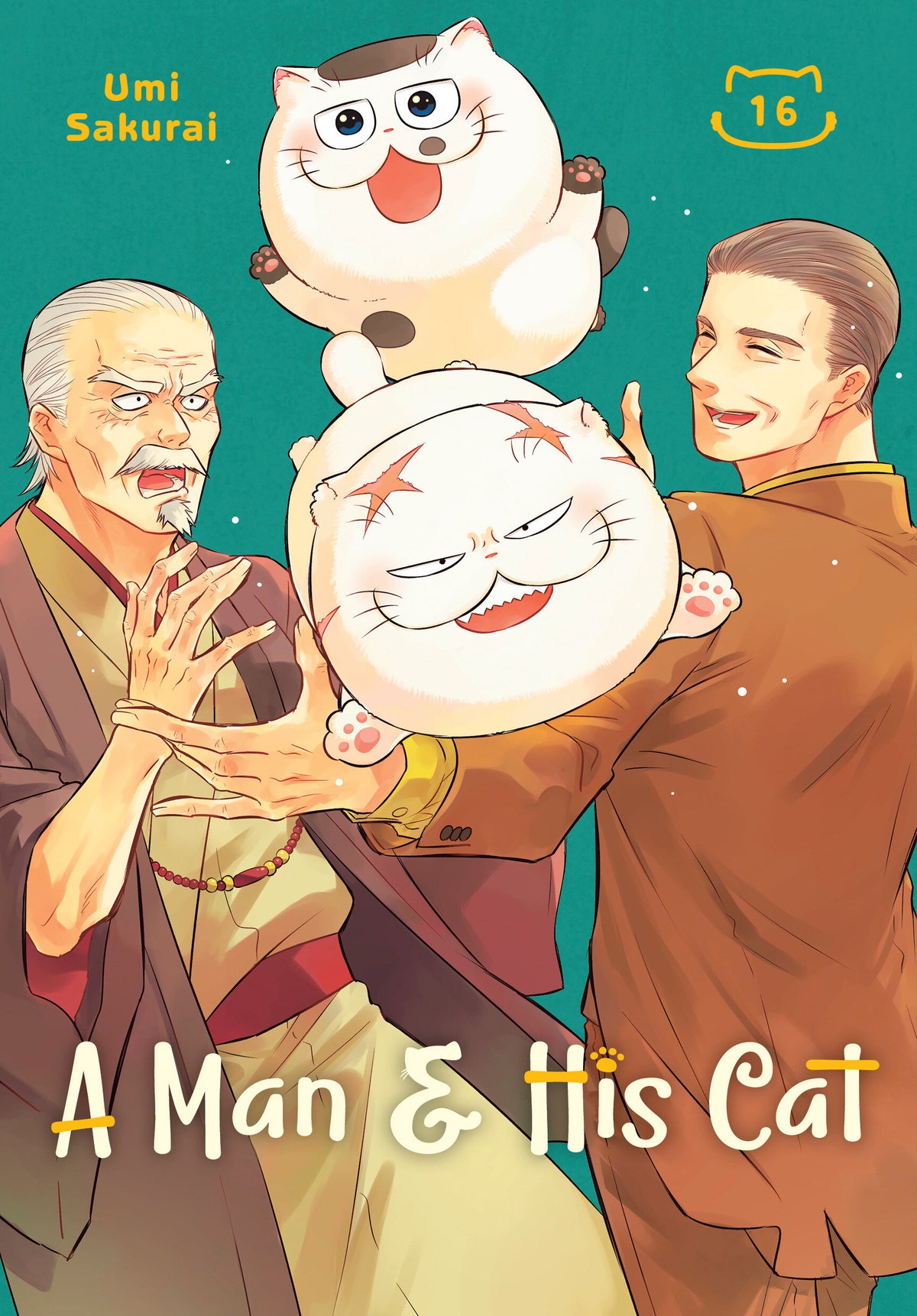Image Not Found