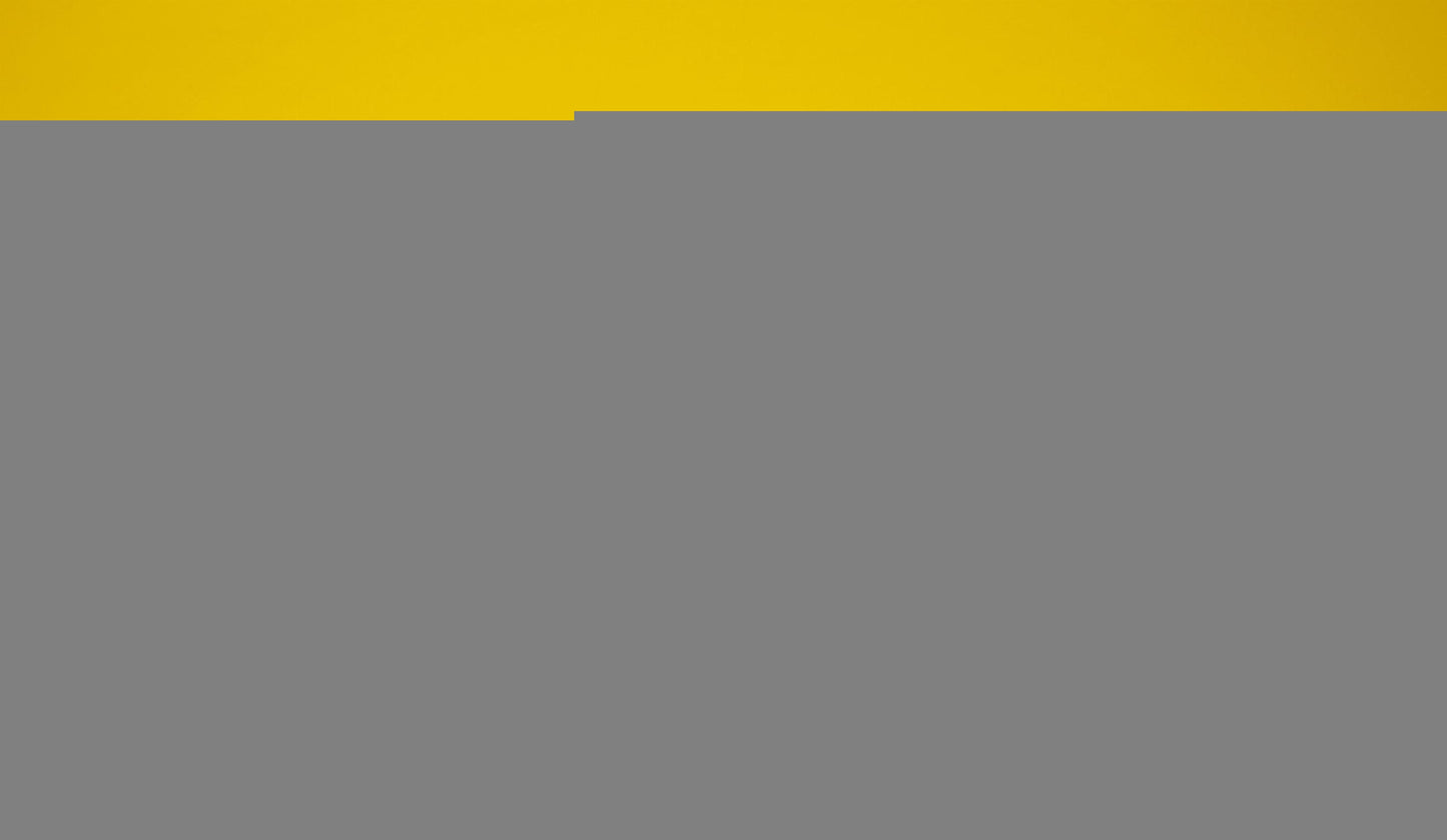 Marvel Comics Library. X-Men. Vol. 1. 1963–1966 (English)