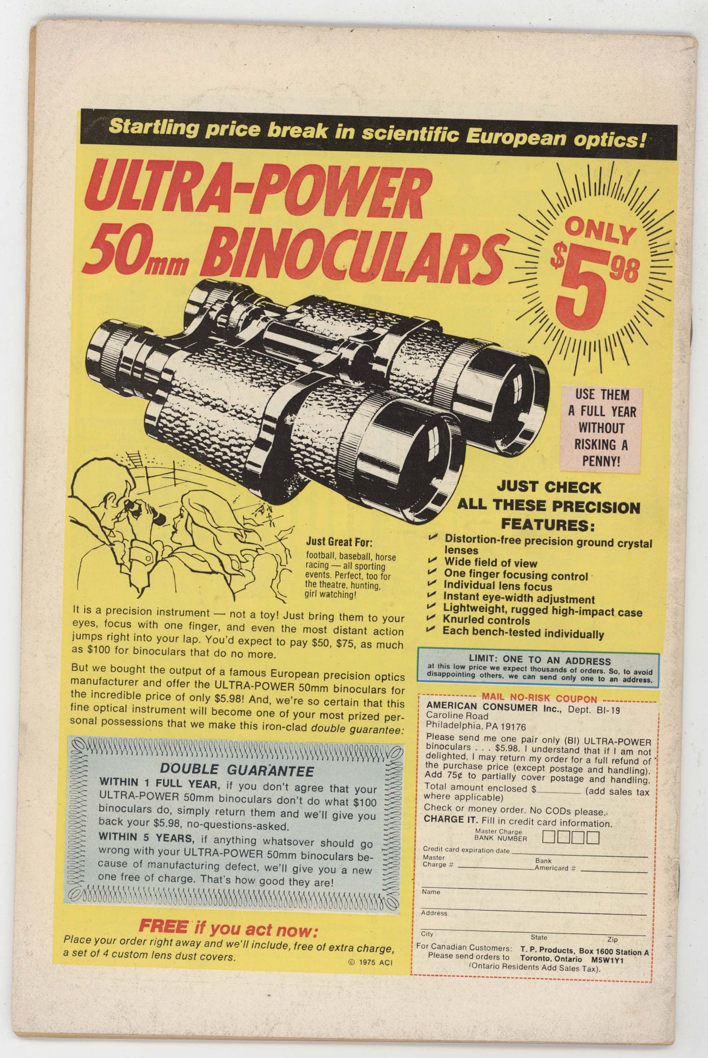 Amazing Spider-Man 148 Marvel 1975 FN Gwen Stacy Tarantula Jackal Clone