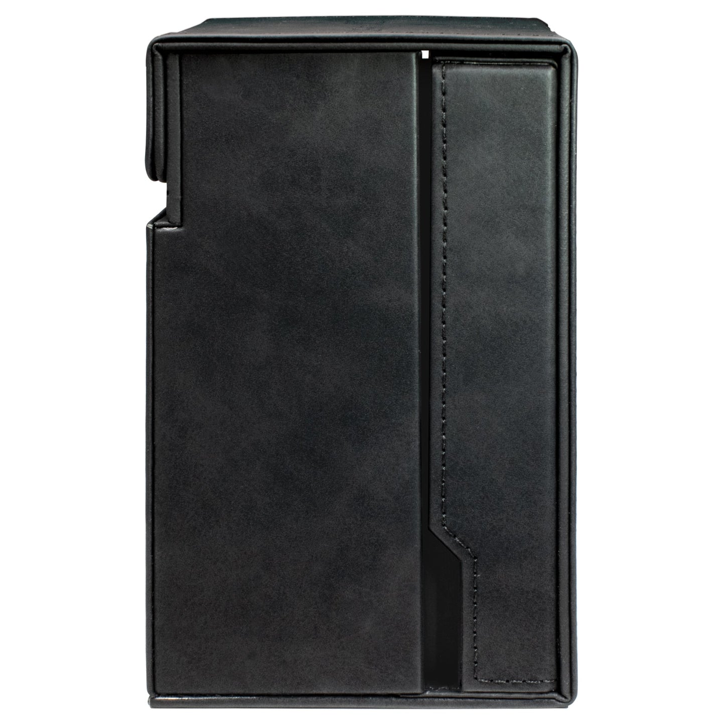 Ultra PRO: Dice Tower - Alcove
