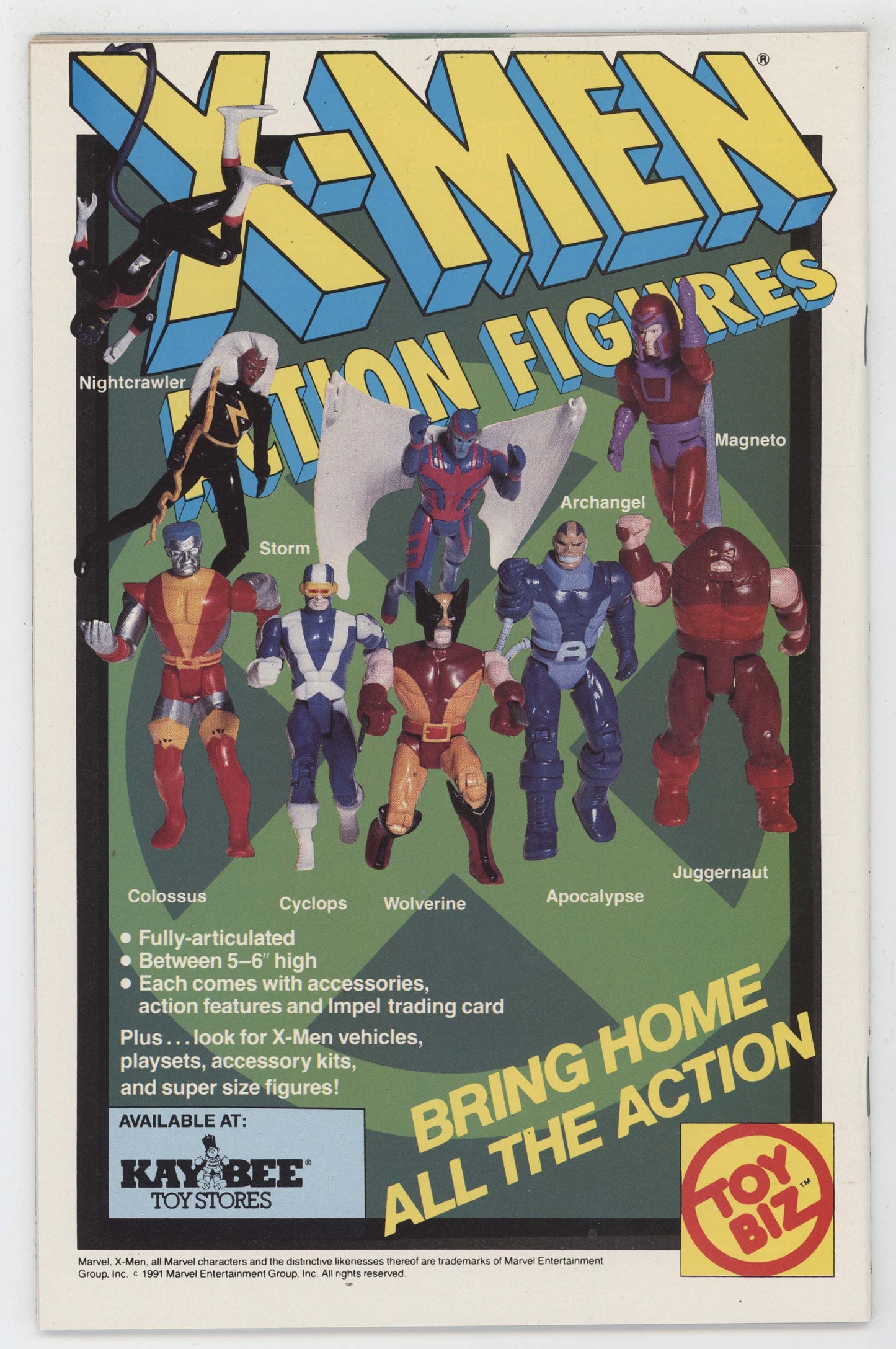 Infinity Gauntlet 4 Marvel 1991 NM+ 9.6 Thanos Avengers Spider-Man X-Men