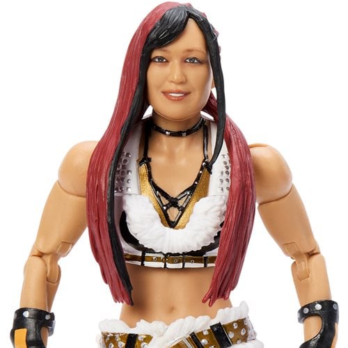 WWE Elite Collection Series 105 Action Figure - Choose your Figure