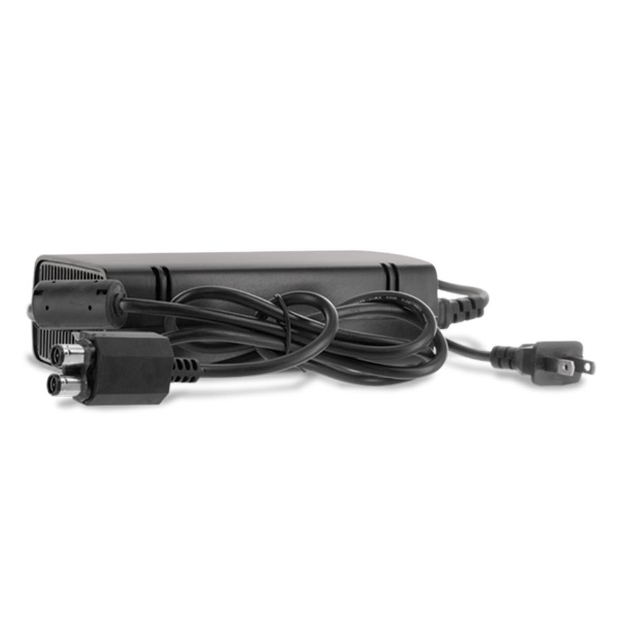 Xbox 360 Slim Power Adapter