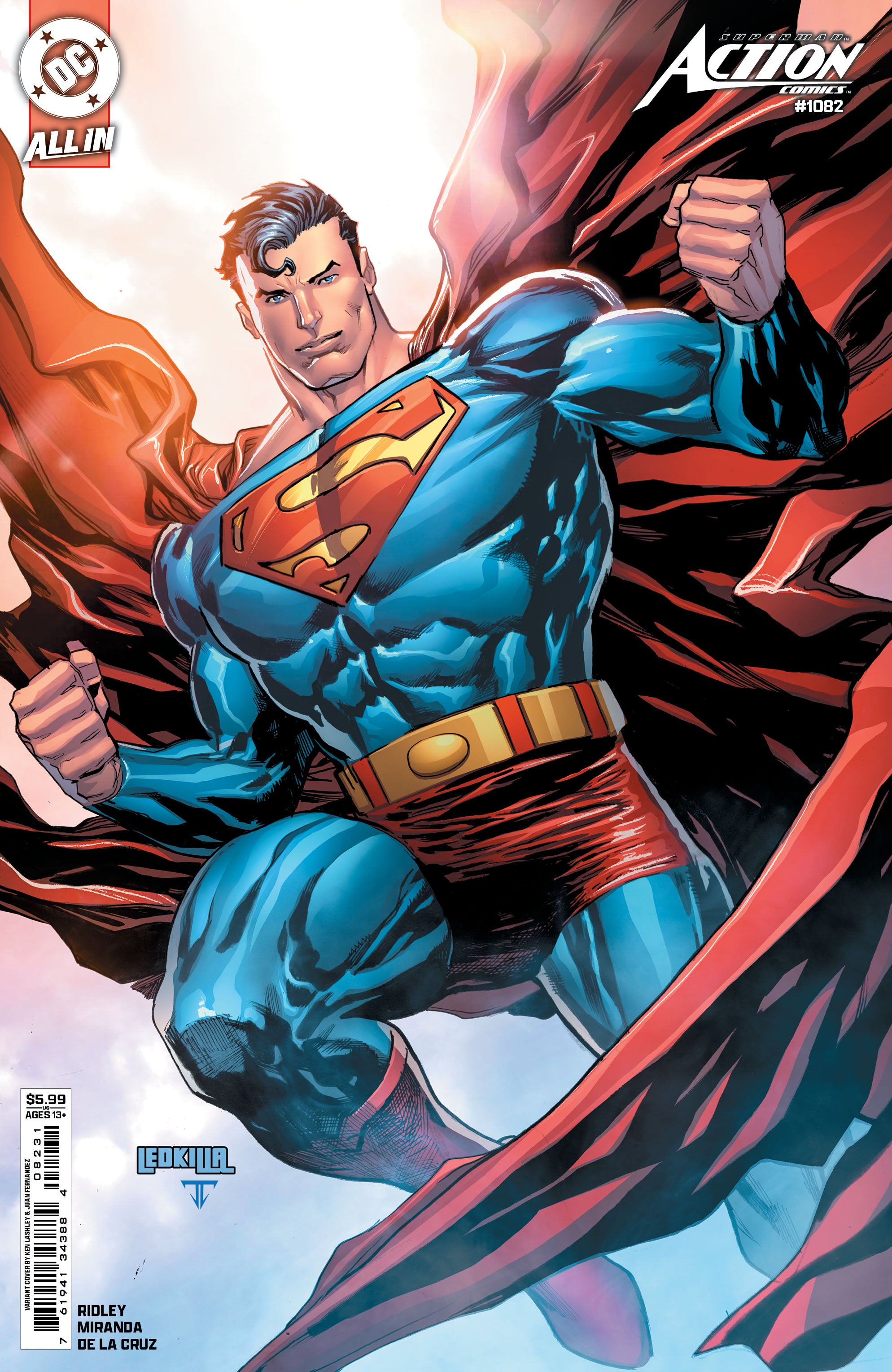 ACTIONCOMICS_Cv1082_var_08231_