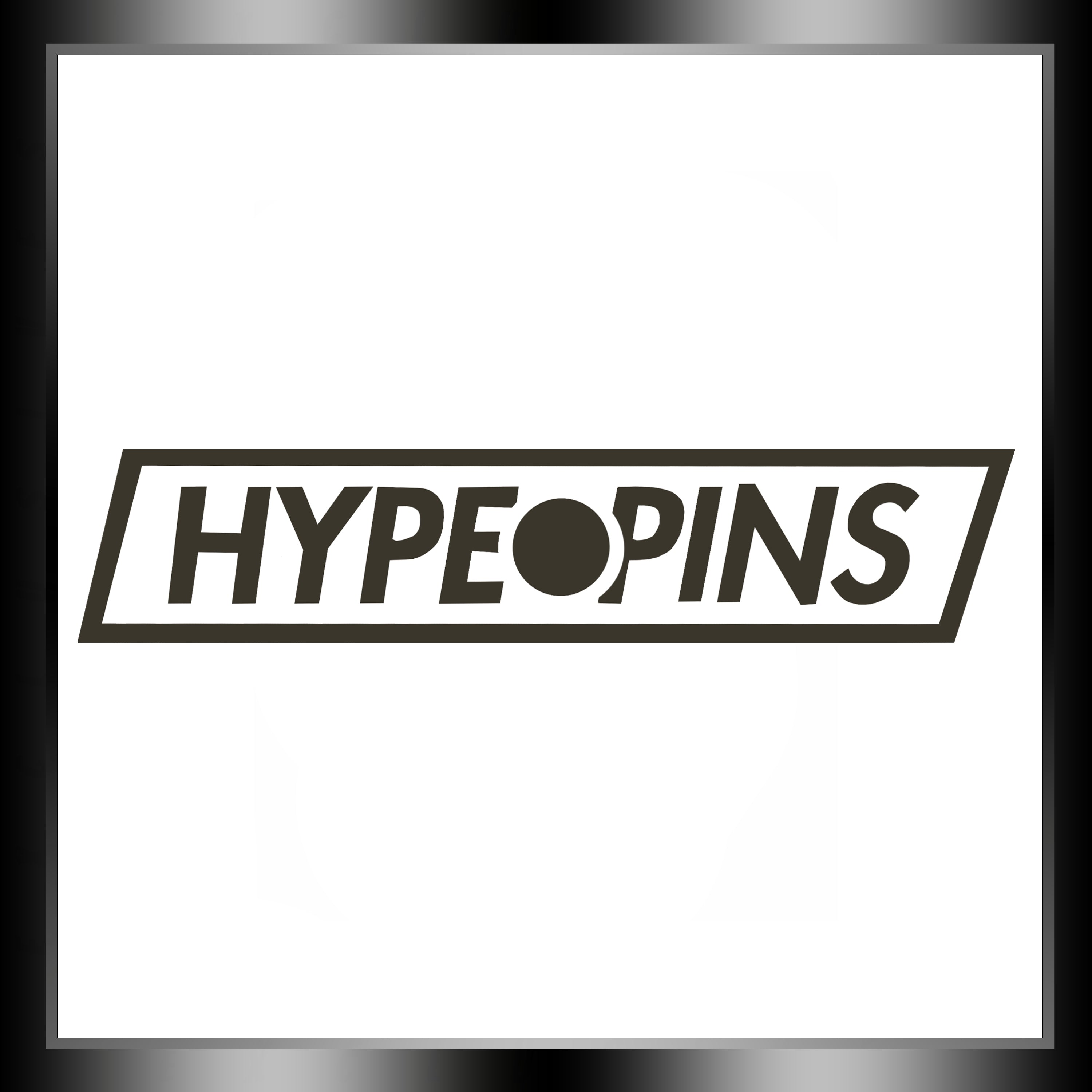 Hype Pins: All – Golden Apple Comics