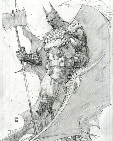 Absolute_Batman_1_Jim_Lee image