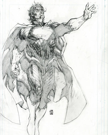 Absolute_Supermna_1_Jim_Lee image