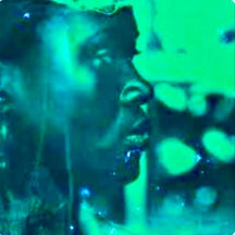 Abstract Mindstate Dreams Still Inspire [180g Limited Collectors Edition Coke Bottle Green] [Vinyl]